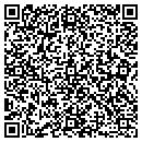 QR code with Nonemaker Chesley B contacts