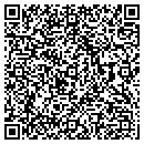QR code with Hull & Assoc contacts