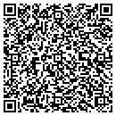 QR code with Facilitylogic contacts