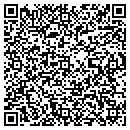 QR code with Dalby Debra M contacts
