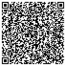 QR code with Naperville Township Assessor contacts