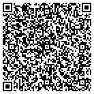 QR code with Lunchbox Design & Photography contacts