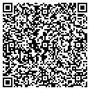 QR code with Wsfs Capital Trust I contacts