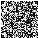 QR code with O'Dea Marlene M contacts