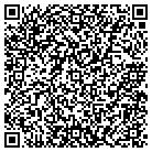 QR code with Hoskinson Family Trust contacts