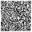 QR code with Itable Trust Pew Char contacts