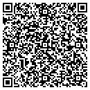 QR code with Mccrary Productions contacts