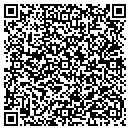 QR code with Omni Rehab Center contacts
