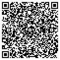 QR code with Mcguinness Graphics contacts