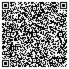 QR code with James W Orme Trust Ii contacts