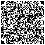 QR code with Open Lines Speech and Communication PLLC contacts