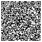 QR code with Renown Institute For Heart contacts
