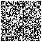 QR code with Mc Mahon Advertising Design contacts