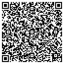 QR code with Renown Lab Svc-Mccabe contacts