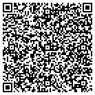 QR code with Laborers' Trust Fund contacts