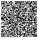 QR code with Ordonez Julian A contacts