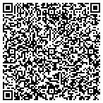 QR code with Renown Occupational Health Network contacts