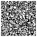 QR code with Mesh Creative contacts