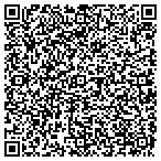 QR code with Land Trust Accreditation Commission contacts