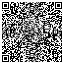 QR code with Nora Township contacts