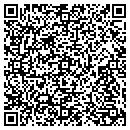 QR code with Metro Fx Studio contacts