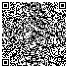 QR code with Liberty Property Trust contacts