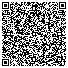QR code with Local 846 Training Trust contacts