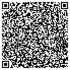 QR code with Import Doctors Llp contacts
