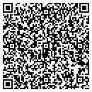 QR code with M G R Graphics Ltd contacts
