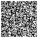 QR code with Import Fresh Produce contacts