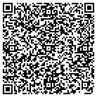 QR code with Doc Ricketts Tree Service contacts