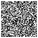 QR code with Michael J Senko contacts