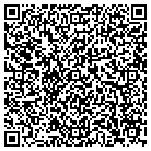 QR code with National Bank Card Monitor contacts