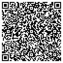 QR code with Imports Plus & CO contacts