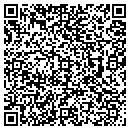 QR code with Ortiz Ivette contacts