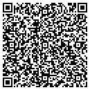 QR code with Migraphix contacts