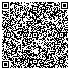 QR code with Multi-Employer Property Trust contacts