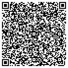QR code with Olympia Fields Public Works contacts