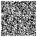 QR code with Pecatonica Village Hall contacts