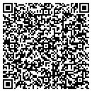QR code with O'Toole Dale L contacts