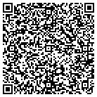 QR code with Industrial Ladder & Suppl contacts