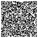 QR code with San Carlos Clinic contacts