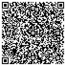 QR code with Namg Separate Trust Separate contacts