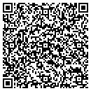 QR code with Overby Megan S contacts