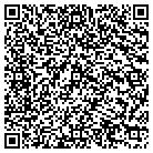 QR code with Nasdaq 100 Trust Series 1 contacts