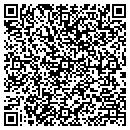 QR code with Model Graphics contacts