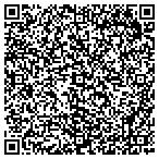 QR code with National Conference On Public Employee Retirement Systems Irrevocable Trust contacts