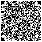 QR code with National Housing Trust Community contacts