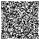 QR code with Moore Art contacts