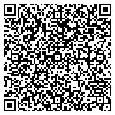 QR code with Paes Averill M contacts